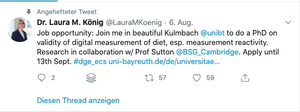 Laura Koenig